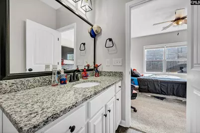 315 Baymont Drive, Blythewood, SC 29016 - Photo 35