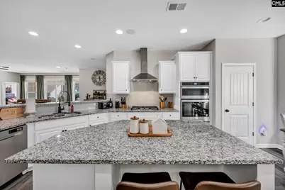 315 Baymont Drive, Blythewood, SC 29016 - Photo 13