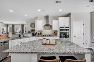 315 Baymont Dr, Blythewood, SC 29016 - Photo 13