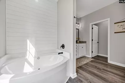 315 Baymont Drive, Blythewood, SC 29016 - Photo 29