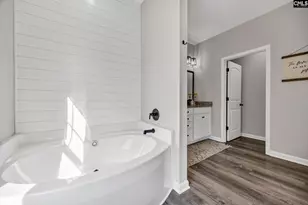 315 Baymont Dr, Blythewood, SC 29016 - Photo 29