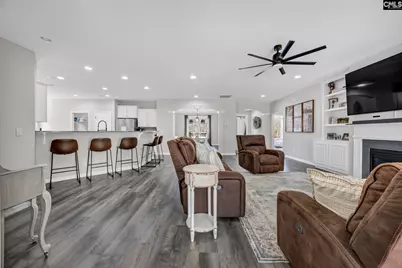 315 Baymont Drive, Blythewood, SC 29016 - Photo 7