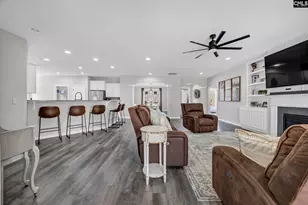 315 Baymont Dr, Blythewood, SC 29016 - Photo 7