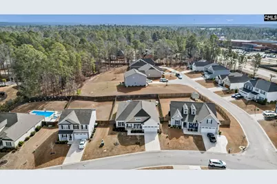 315 Baymont Drive, Blythewood, SC 29016 - Photo 45