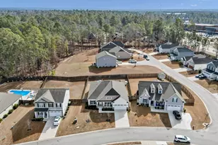 315 Baymont Dr, Blythewood, SC 29016 - Photo 45