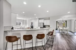 315 Baymont Dr, Blythewood, SC 29016 - Photo 9