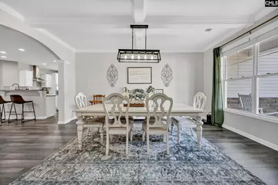 315 Baymont Drive, Blythewood, SC 29016 - Photo 3