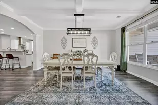 315 Baymont Dr, Blythewood, SC 29016 - Photo 3