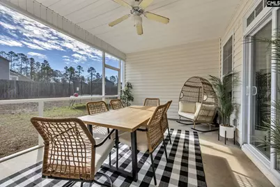 315 Baymont Drive, Blythewood, SC 29016 - Photo 37