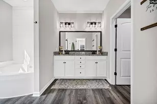 315 Baymont Dr, Blythewood, SC 29016 - Photo 27