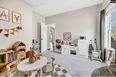 315 Baymont Drive, Blythewood, SC 29016 - Photo 21