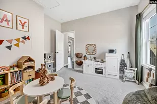 315 Baymont Dr, Blythewood, SC 29016 - Photo 21