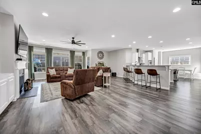 315 Baymont Drive, Blythewood, SC 29016 - Photo 5