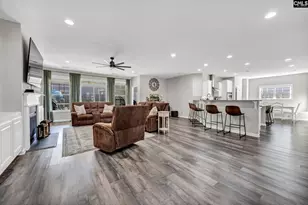 315 Baymont Dr, Blythewood, SC 29016 - Photo 5