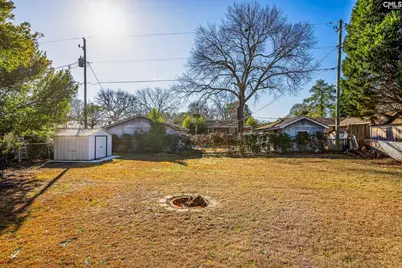1521 Benton Circle, Cayce, SC 29033 - Photo 27