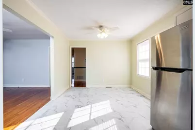 1521 Benton Circle, Cayce, SC 29033 - Photo 9