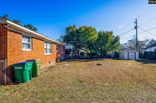 1521 Benton Cir, Cayce, SC 29033 - Photo 23