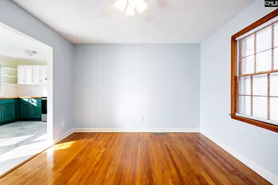 1521 Benton Circle, Cayce, SC 29033 - Photo 3