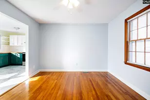 1521 Benton Cir, Cayce, SC 29033 - Photo 3