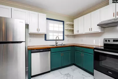 1521 Benton Circle, Cayce, SC 29033 - Photo 7