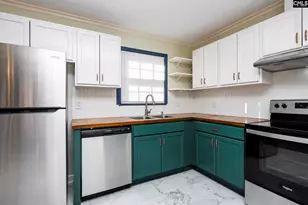 1521 Benton Cir, Cayce, SC 29033 - Photo 7