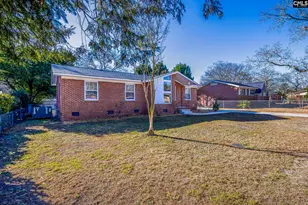 1521 Benton Cir, Cayce, SC 29033 - Photo 21