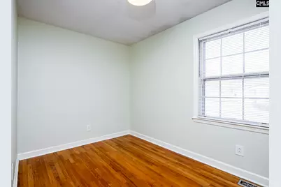 1521 Benton Circle, Cayce, SC 29033 - Photo 19