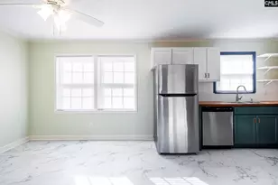 1521 Benton Cir, Cayce, SC 29033 - Photo 5