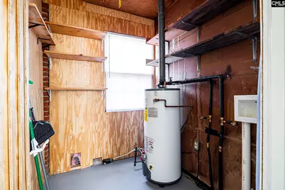 1521 Benton Circle, Cayce, SC 29033 - Photo 11