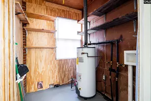 1521 Benton Cir, Cayce, SC 29033 - Photo 11