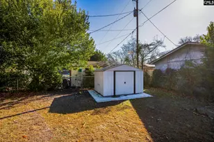 1521 Benton Cir, Cayce, SC 29033 - Photo 25