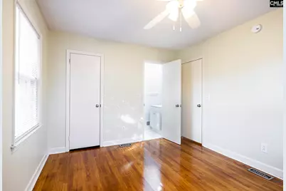 1521 Benton Circle, Cayce, SC 29033 - Photo 15