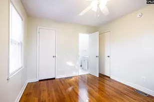 1521 Benton Cir, Cayce, SC 29033 - Photo 15