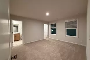 310 Ursus Dr, West Columbia, SC 29170 - Photo 19