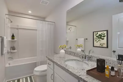 310 Ursus Drive, West Columbia, SC 29170 - Photo 21