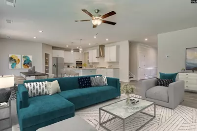 310 Ursus Drive, West Columbia, SC 29170 - Photo 5