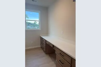 310 Ursus Drive, West Columbia, SC 29170 - Photo 33