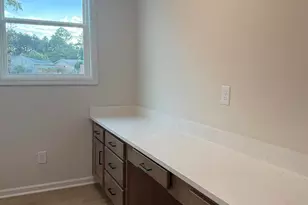 310 Ursus Dr, West Columbia, SC 29170 - Photo 33