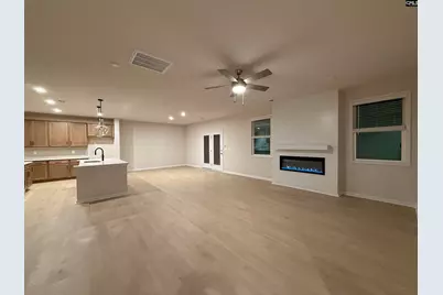 310 Ursus Drive, West Columbia, SC 29170 - Photo 3