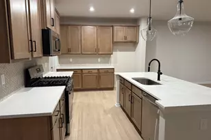 310 Ursus Dr, West Columbia, SC 29170 - Photo 9