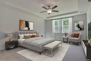 310 Ursus Dr, West Columbia, SC 29170 - Photo 11