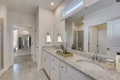 310 Ursus Drive, West Columbia, SC 29170 - Photo 13