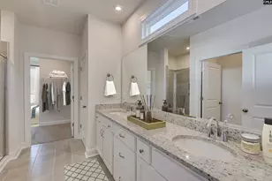 310 Ursus Dr, West Columbia, SC 29170 - Photo 13