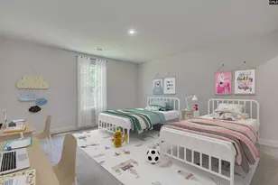 310 Ursus Dr, West Columbia, SC 29170 - Photo 25