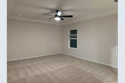 310 Ursus Drive, West Columbia, SC 29170 - Photo 15