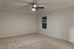 310 Ursus Dr, West Columbia, SC 29170 - Photo 15