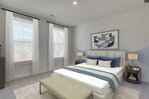 310 Ursus Dr, West Columbia, SC 29170 - Photo 29