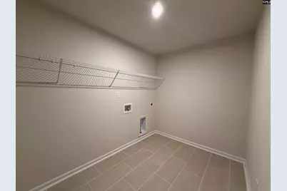 310 Ursus Drive, West Columbia, SC 29170 - Photo 23