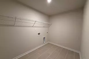 310 Ursus Dr, West Columbia, SC 29170 - Photo 23