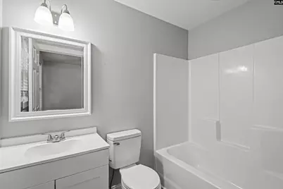 3308 Keenan Drive, Columbia, SC 29201 - Photo 31